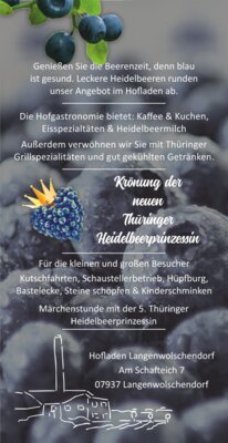 Foto zur Veranstaltung