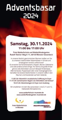 Foto zur Veranstaltung (Bild vergrößern)