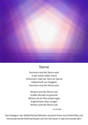 Foto zur Veranstaltung (Bild vergr&ouml;&szlig;ern)