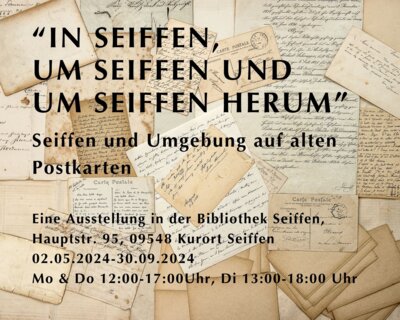 Foto zur Veranstaltung