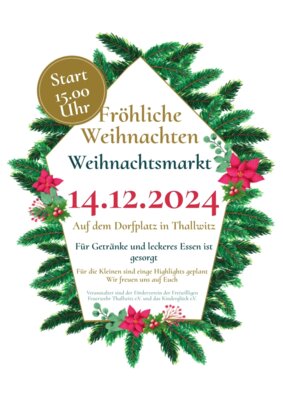 Foto zur Veranstaltung