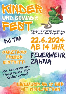 Plakat