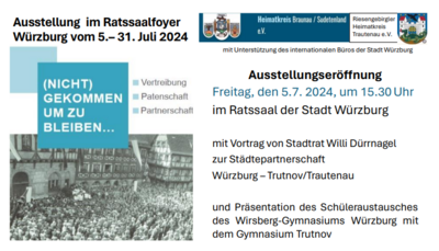 Foto zur Veranstaltung (Bild vergrößern)