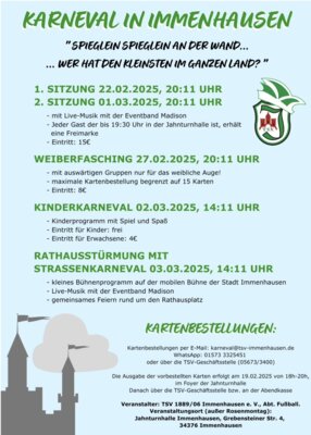 Foto zur Veranstaltung