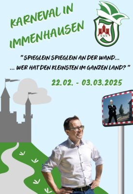 Foto zur Veranstaltung