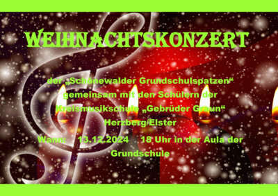 Foto zur Veranstaltung (Bild vergrößern)