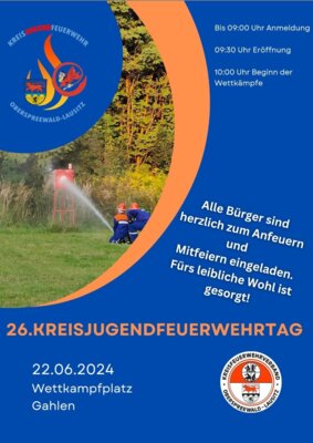 Foto zur Veranstaltung