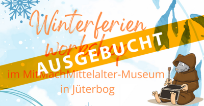 Foto zur Veranstaltung (Bild vergrößern)