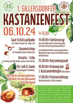 Foto zur Veranstaltung