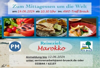 Foto zur Veranstaltung