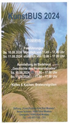 Foto zur Veranstaltung