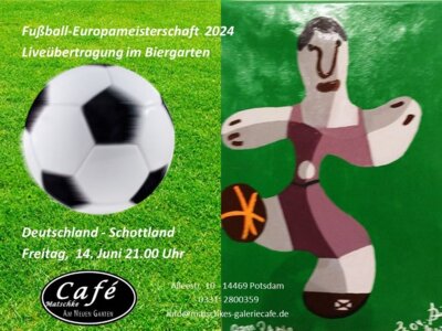 Foto zur Veranstaltung