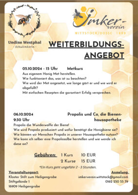 Foto zur Veranstaltung