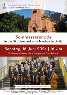 Foto zur Veranstaltung