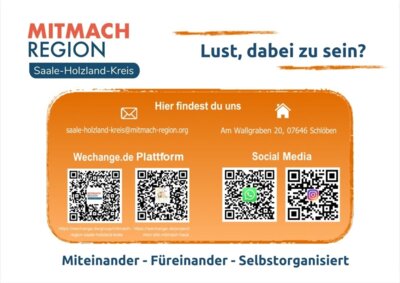 Foto zur Veranstaltung