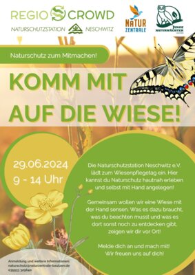 Foto zur Veranstaltung