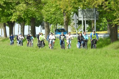 Foto zur Veranstaltung