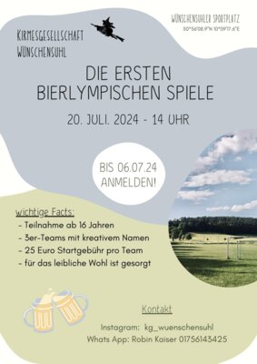Foto zur Veranstaltung (Bild vergrößern)