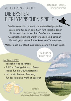 Foto zur Veranstaltung (Bild vergrößern)