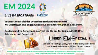 Foto zur Veranstaltung (Bild vergrößern)