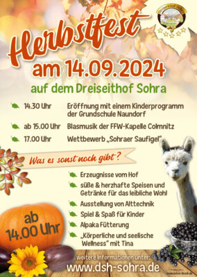 Foto zur Veranstaltung