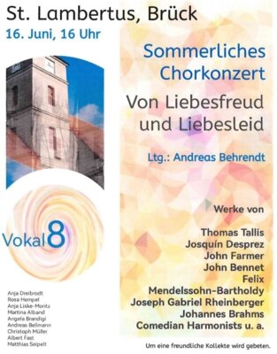 Foto zur Veranstaltung