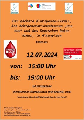 Foto zur Veranstaltung