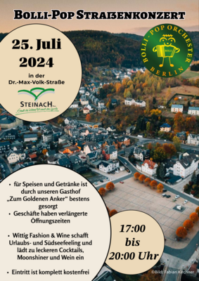 Foto zur Veranstaltung