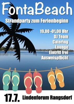 Foto zur Veranstaltung