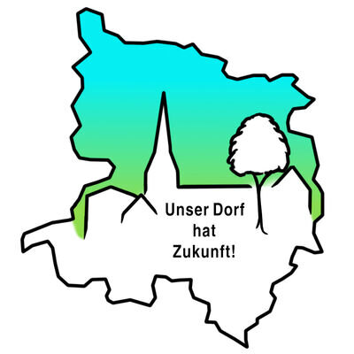 Wettbewerb