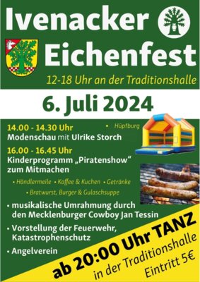 Foto zur Veranstaltung