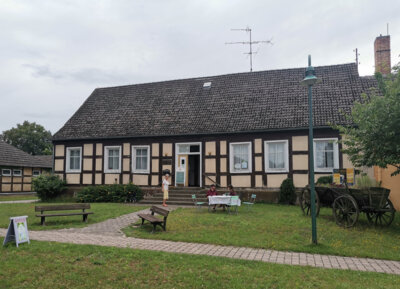 Foto: Kulturverein Nennhausen e.V.