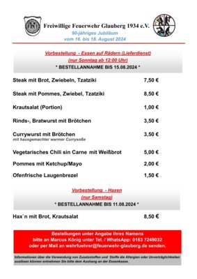 Foto zur Veranstaltung (Bild vergrößern)