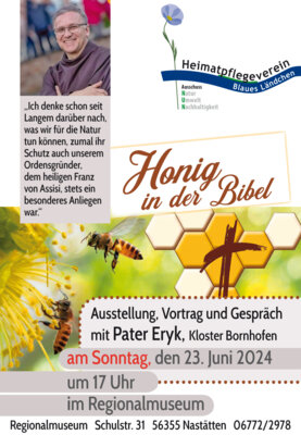 Foto zur Veranstaltung