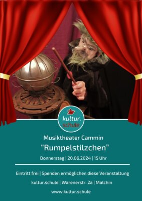 Foto zur Veranstaltung