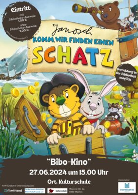 Foto zur Veranstaltung