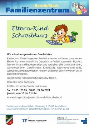 Foto zur Veranstaltung (Bild vergrößern)
