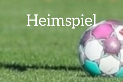 SV Oberpolling - SV Schöfweg