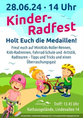 Foto zur Veranstaltung