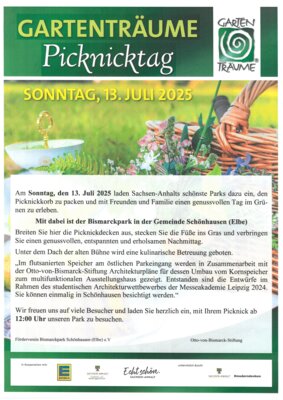 Foto zur Veranstaltung (Bild vergrößern)