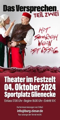 Foto zur Veranstaltung