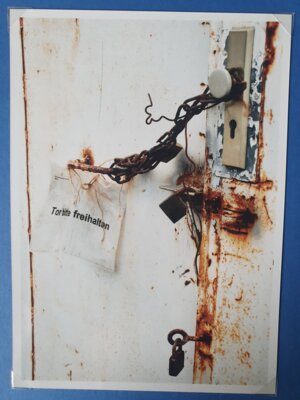 Foto zur Veranstaltung (Bild vergrößern)