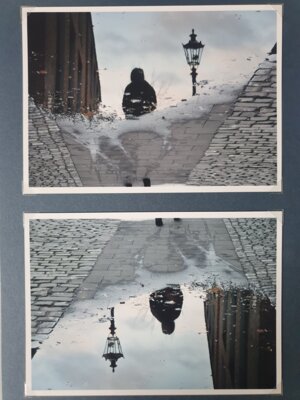 Foto zur Veranstaltung (Bild vergrößern)