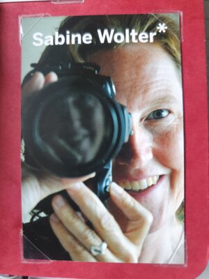 Foto zur Veranstaltung (Bild vergrößern)
