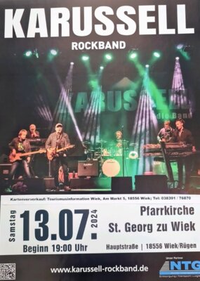 Foto zur Veranstaltung