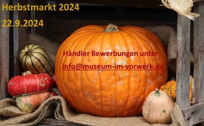 Foto zur Veranstaltung