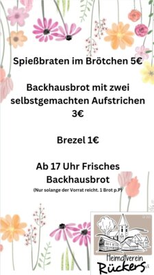 Foto zur Veranstaltung