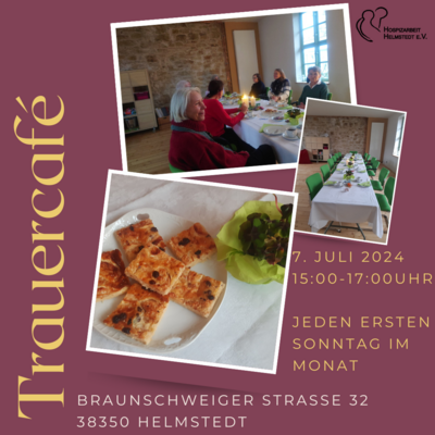 Foto zur Veranstaltung