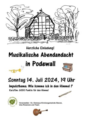 Foto zur Veranstaltung