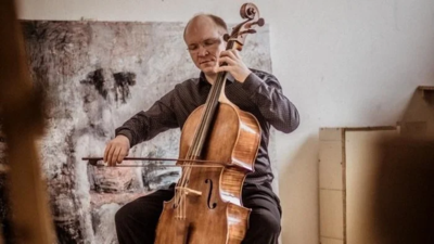 Bild von Felix Thiedemann (Bild vergrößern)